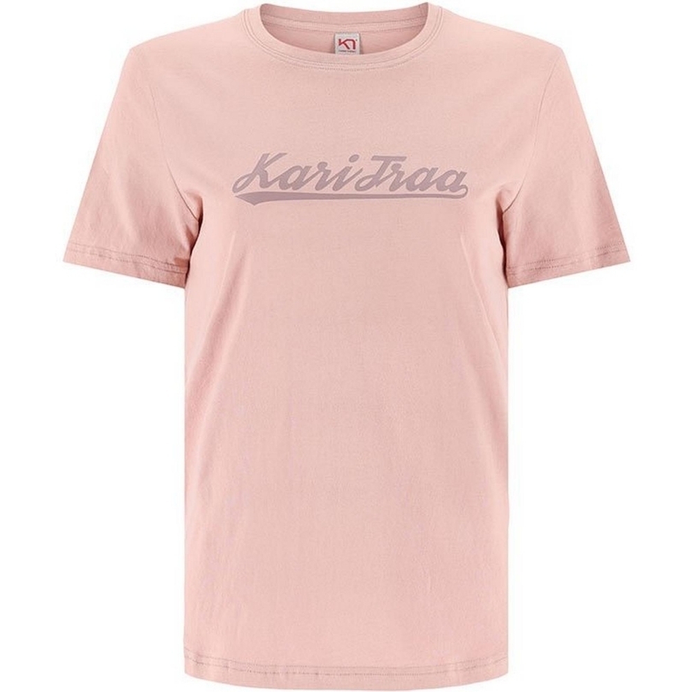 Kari Traa Women's Molster T-Shirt